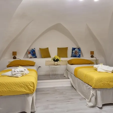 Miro B&B-3